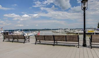 2181 JAMIESON Ave 1708, Alexandria, VA 22314