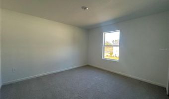 16617 NW 144TH St, Alachua, FL 32615