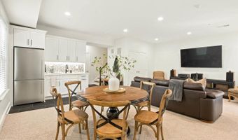 213 TREYBURN Way, Arnold, MD 21012