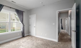 5118 Centerview Dr, Battle Ground, IN 47920