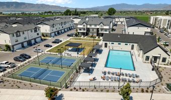 421 S 1110 W #226, American Fork, UT 84003
