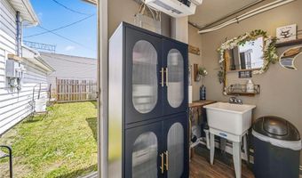 38 Public Sq, Andover, OH 44003