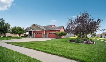 1203 NE 47th St, Ankeny, IA 50021