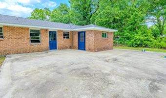2562 N Day Dr, Baker, LA 70714