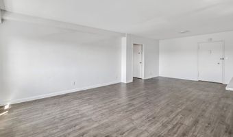 25 Cartright St 4K, Bridgeport, CT 06604