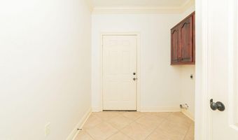 108 Oaks Blvd, Bay St. Louis, MS 39520