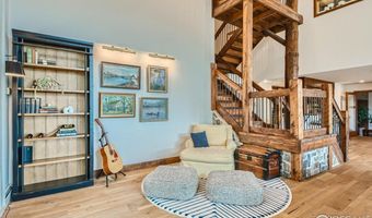 148 Granite Dr, Boulder, CO 80302