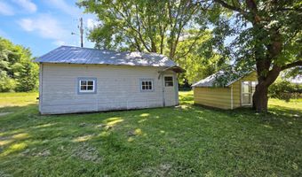 41427 390th St, Aitkin, MN 56431