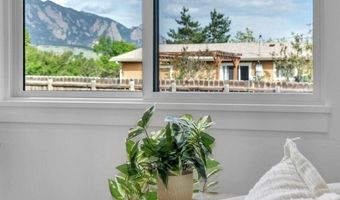 1495 Chambers Dr, Boulder, CO 80305