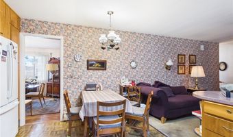 3428 Fortune Dr, Allegany, NY 14706