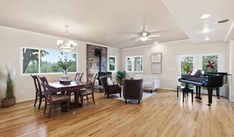 6795 Villa Ln, Berthoud, CO 80513