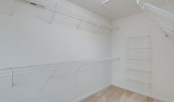 43794 VIRGINIA MANOR Ter, Ashburn, VA 20148