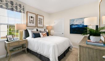 10867 Beard Way, Bailey, NC 27807