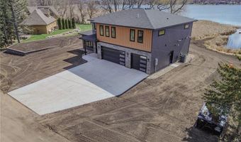 33668 Poverty Point Dr, Avon, MN 56310
