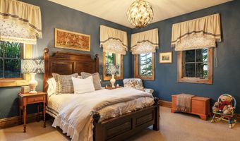 321 Elkhorn, Avon, CO 81620