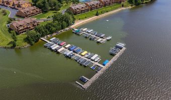1820 Parkland Dr 808, Arkdale, WI 54613