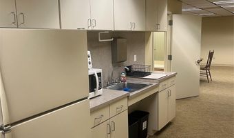 71 N Market St, Asheville, NC 28801
