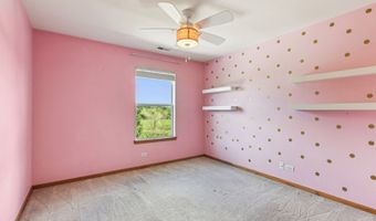 197 E Old Mill Trl, Antioch, IL 60002