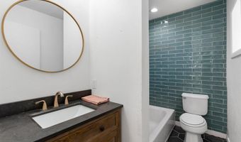 598 S East St, Bayfield, CO 81122