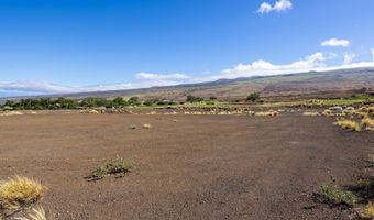 62-6049 AMAUI LANI Pl, Kamuela, HI 96743