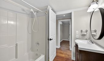 681 SW CONCORD Way, Beaverton, OR 97006