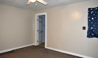 802 Locust St, Alva, OK 73717