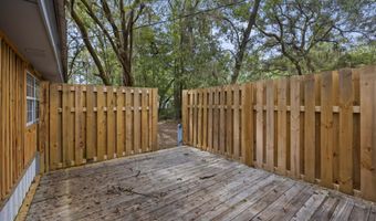 5375 Sc-174, Adams Run, SC 29426