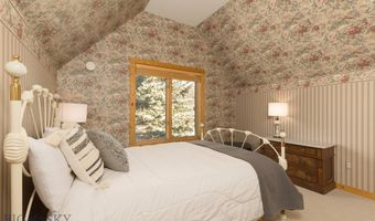 3040 Two Moons Rd, Big Sky, MT 59716