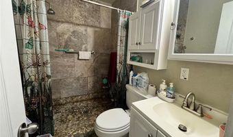 607 N N Spurgeon St St, Altus, OK 73521