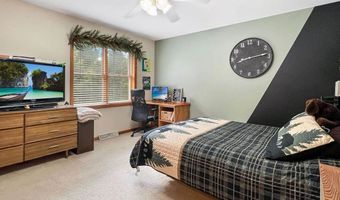 401 David Cir, Arena, WI 53503