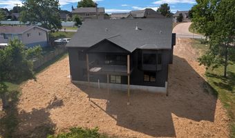 2360 Old Lemay Ferry Rd, Arnold, MO 63010