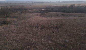 2 Old Wire Rd, Atkins, AR 72823