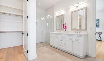 3855 Royal Manor Pl, Santa Rosa, CA 95404