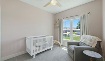 5363 Windfield Dr, Allendale, MI 49401