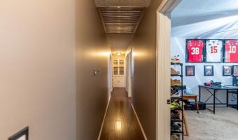 103 GERMAN St, Alton, MO 65606