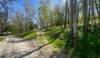 0 Broadway St, Loveland, OH 45140