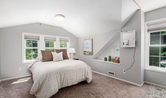 1792 Andover Rd, Columbus, OH 43212