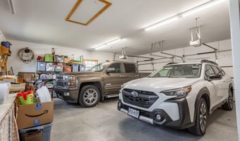 16032 Farm Road 1212, Aurora, MO 65605