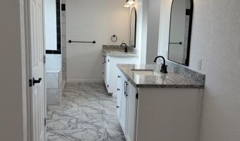 6873 N Bulldog St, Anton, TX 79313