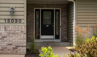 15030 Avocet St NW, Andover, MN 55304