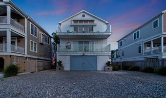 120 READ Ave, Dewey Beach, DE 19971