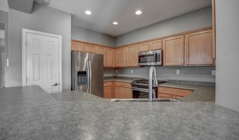 40741 N Citrus Canyon Trl, Anthem, AZ 85086