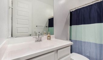 2652 S Prospector Point Rd, Apache Junction, AZ 85119