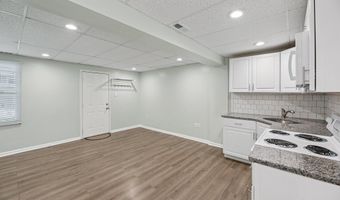 805 COMER Sq, Bel Air, MD 21014