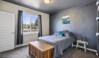 64350 Old Bend Redmond Hwy, Bend, OR 97703