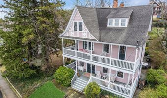 16 7th Ave, Atlantic Highlands, NJ 07716