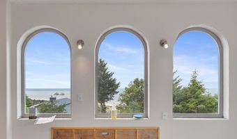 535 KESTERSON Ct, Rockaway Beach, OR 97136
