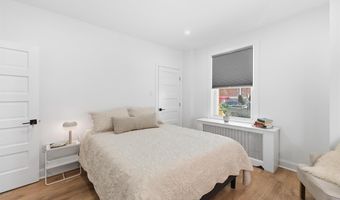 3 S Montpelier Ave 2, Atlantic City, NJ 08401