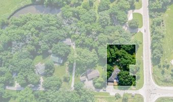 5524 N Dakota Ave, Ames, IA 50014