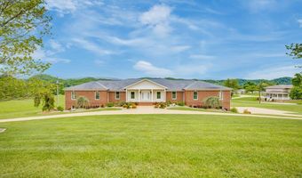 20484 Lake Rd, Abingdon, VA 24211
